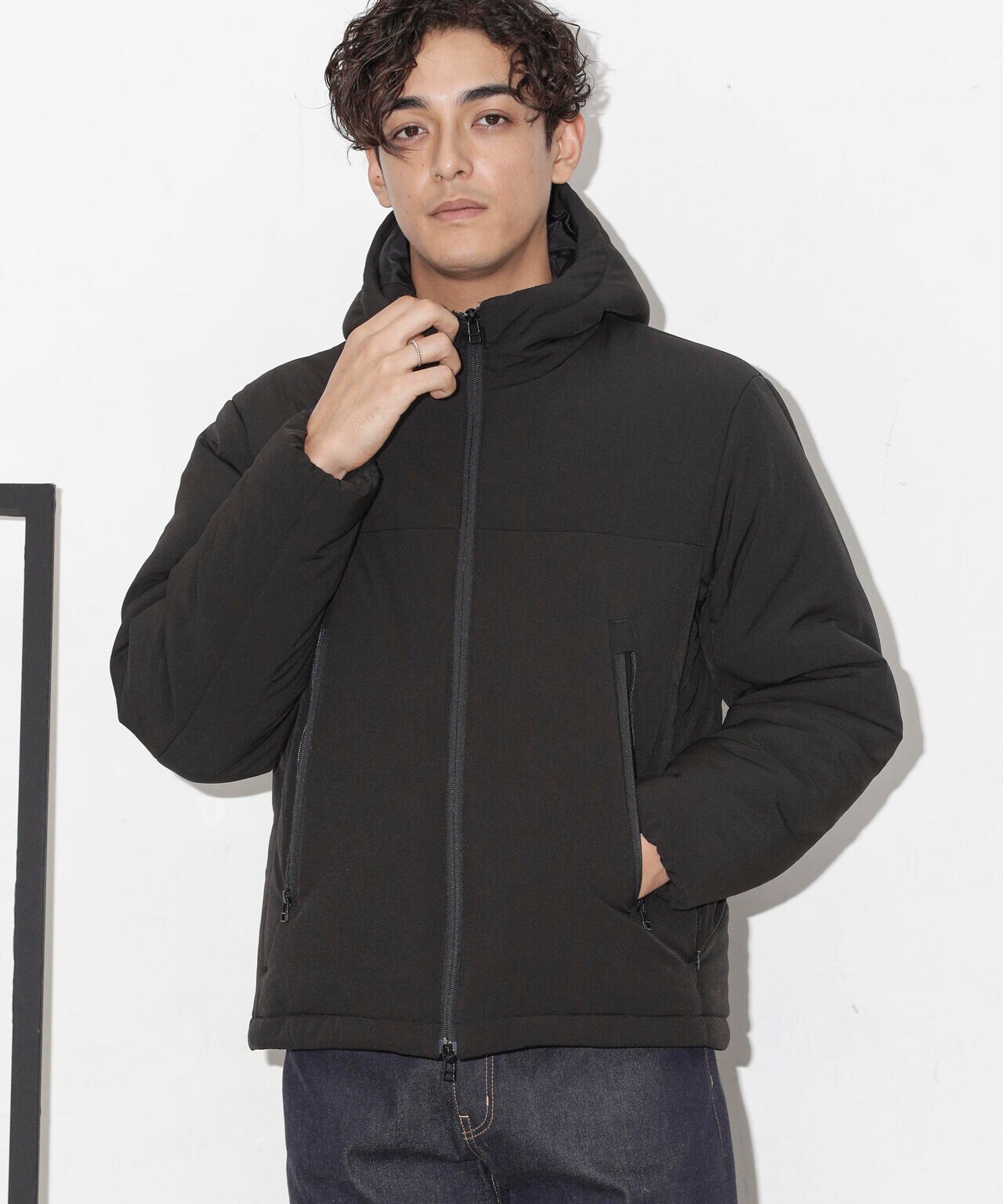 596884ed-2bea-5030-b77e-b571f210742f_Image