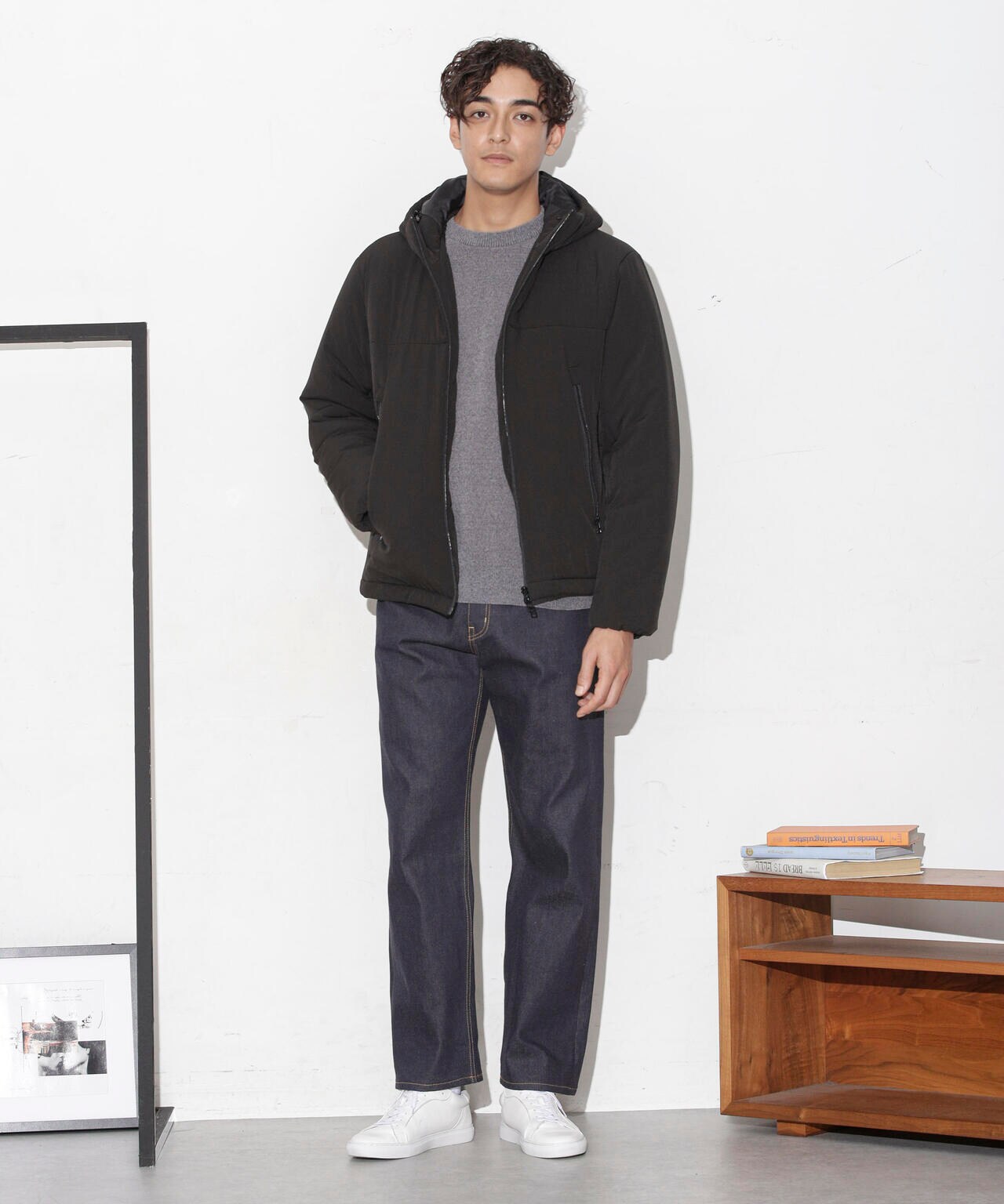 3d8f18b7-b259-51e2-9249-09378a38d31c_Image