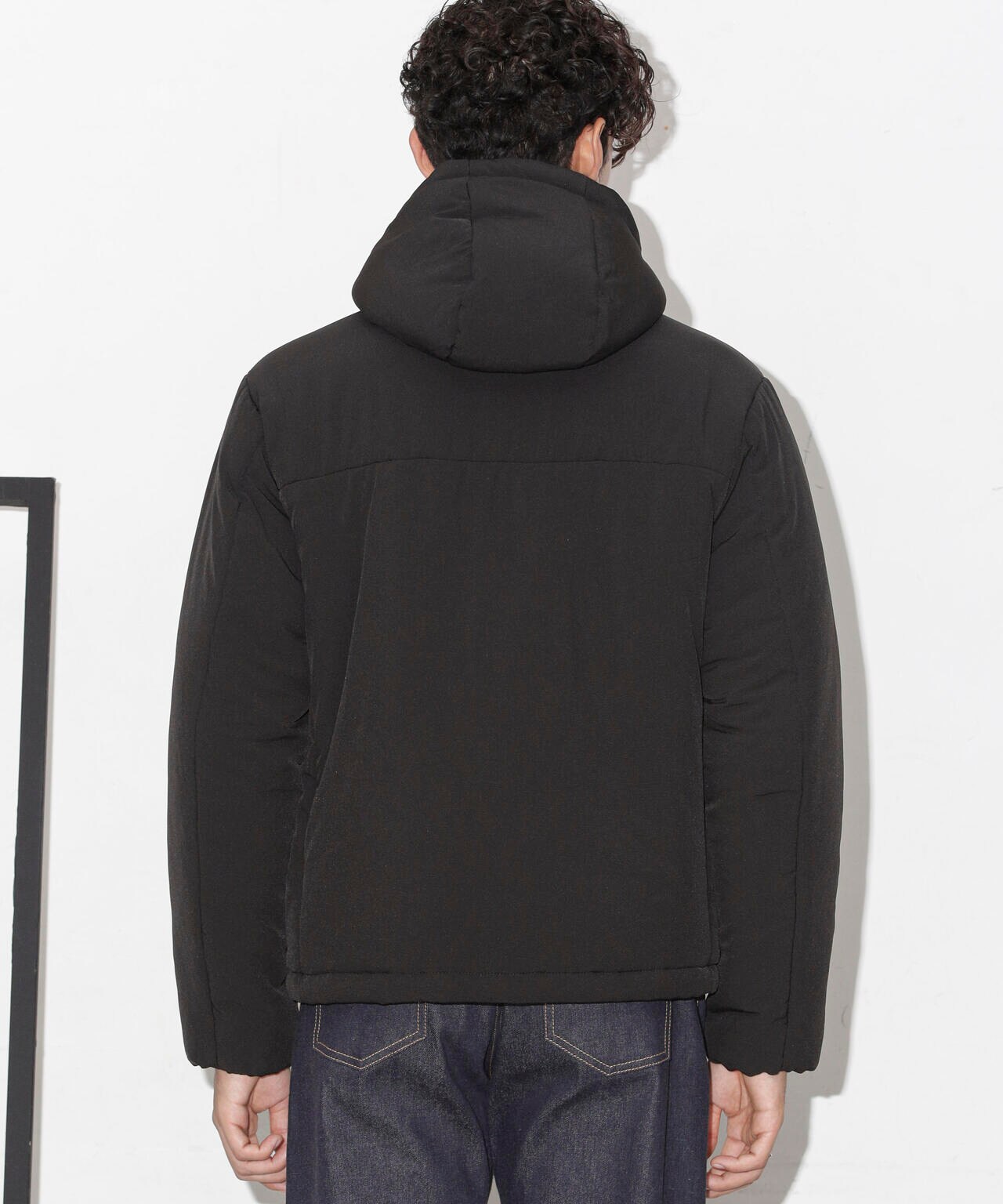 ae960db1-9851-5bde-80c7-62456a267fe0_Image