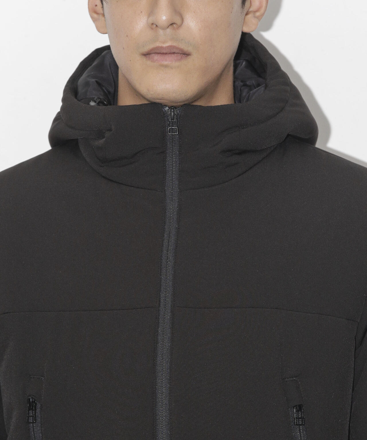 7a682662-e0c5-5caa-aa3e-8b907aee110f_Image