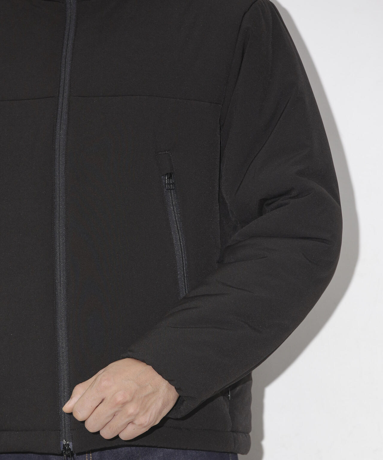 467572a2-ba93-5d61-b194-0fae9b3012a8_Image