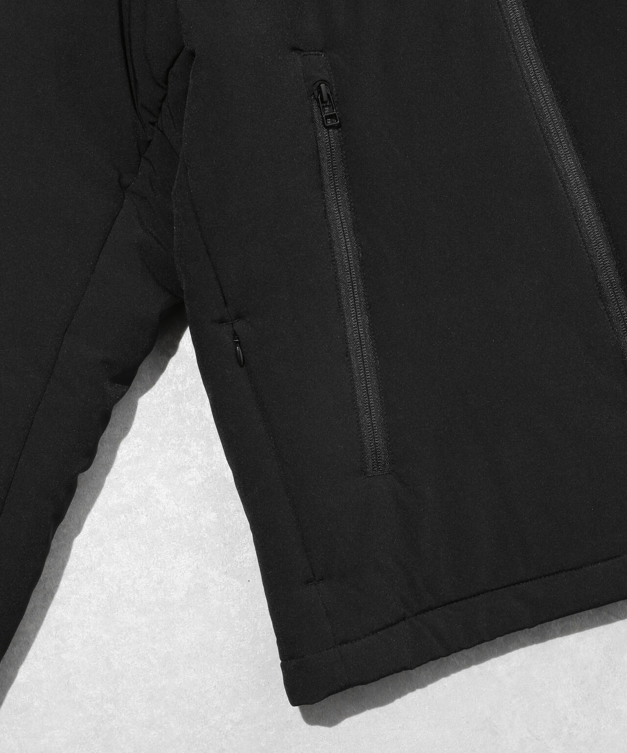 7b4ade11-43e1-502d-8aa6-013a21ab0d85_Image