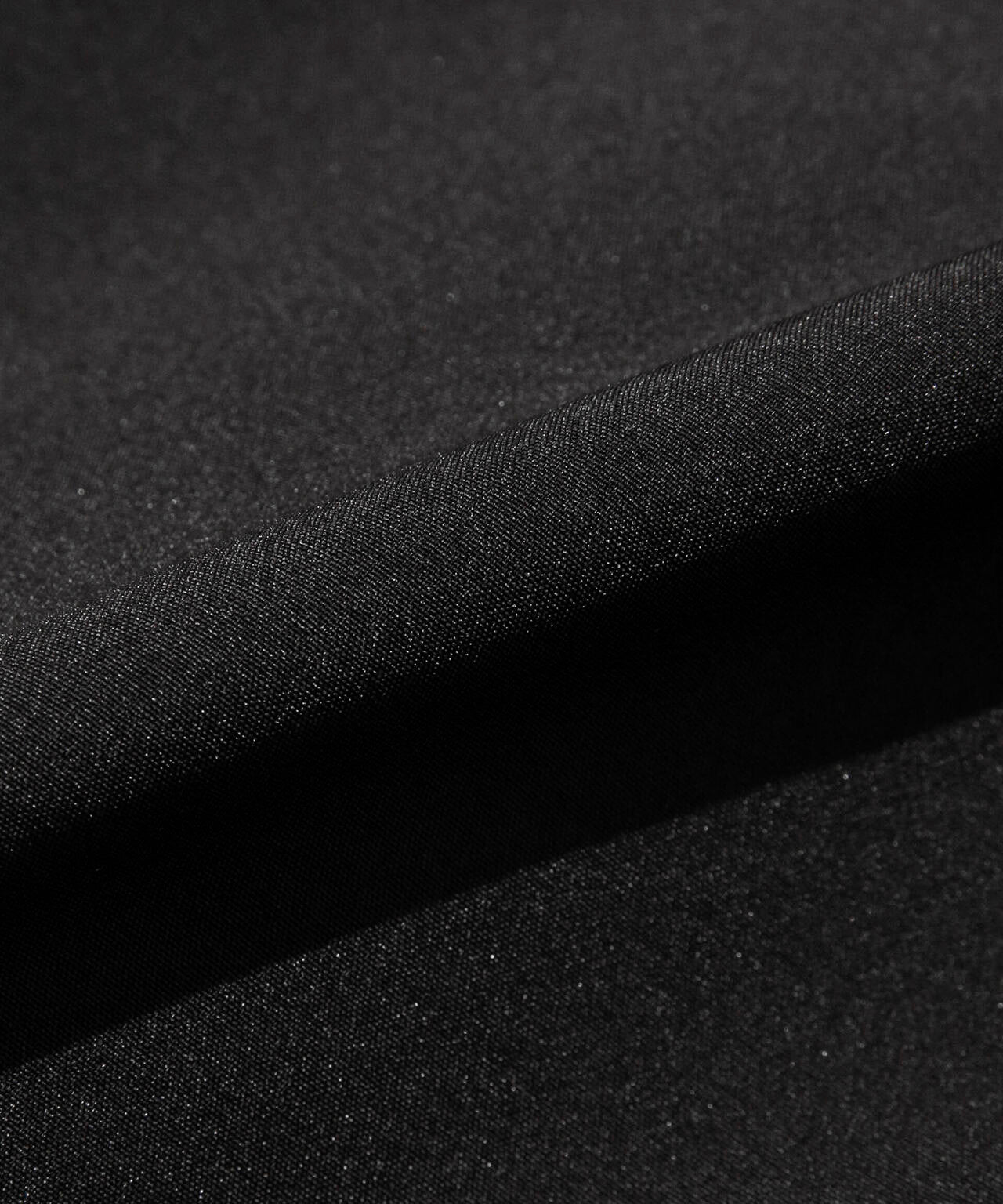 7345e78e-ffff-52b4-acad-f21ddcbce971_Image