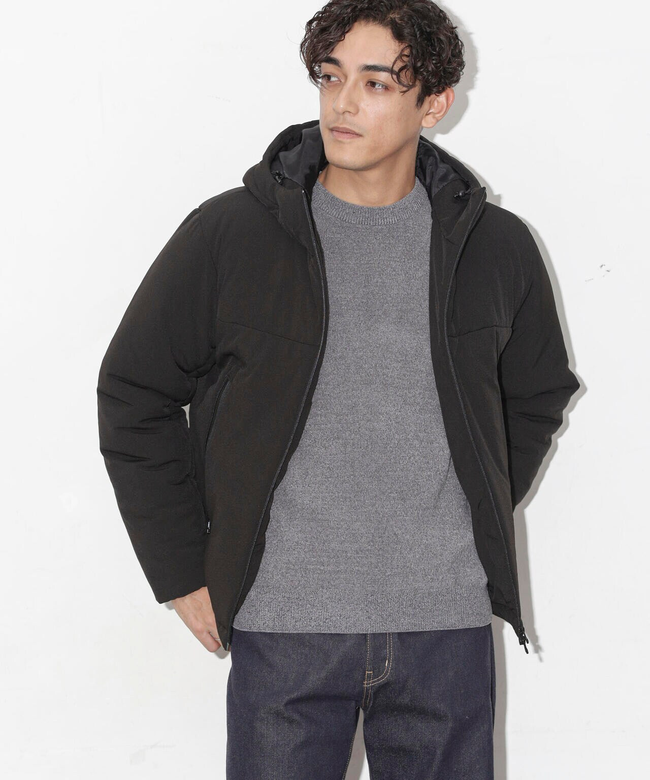 1a69f4c7-224e-51a4-886b-9daded7c8eb1_Image