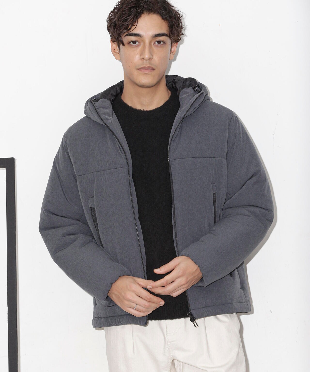 7fb2dc3b-b490-57ab-b48b-1201295358ce_Image