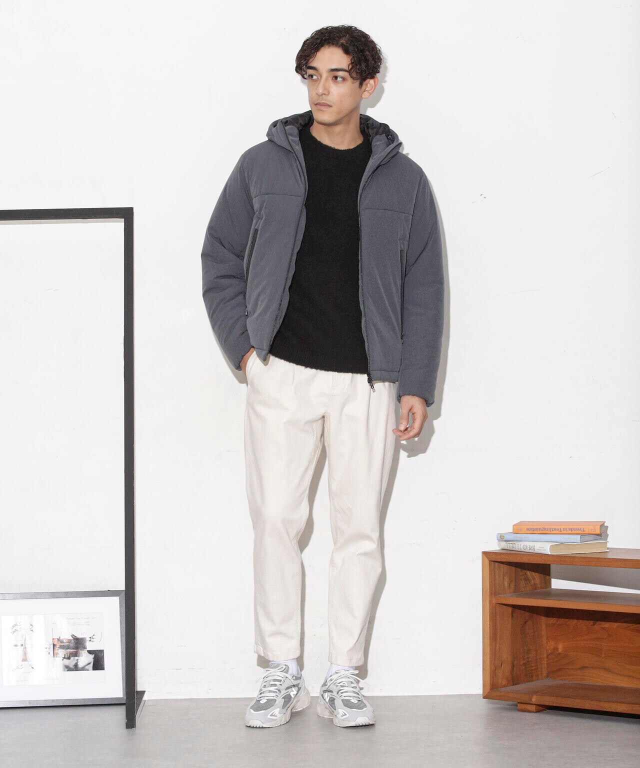 bb500129-8425-5df7-91c2-61c912ae7c9c_Image