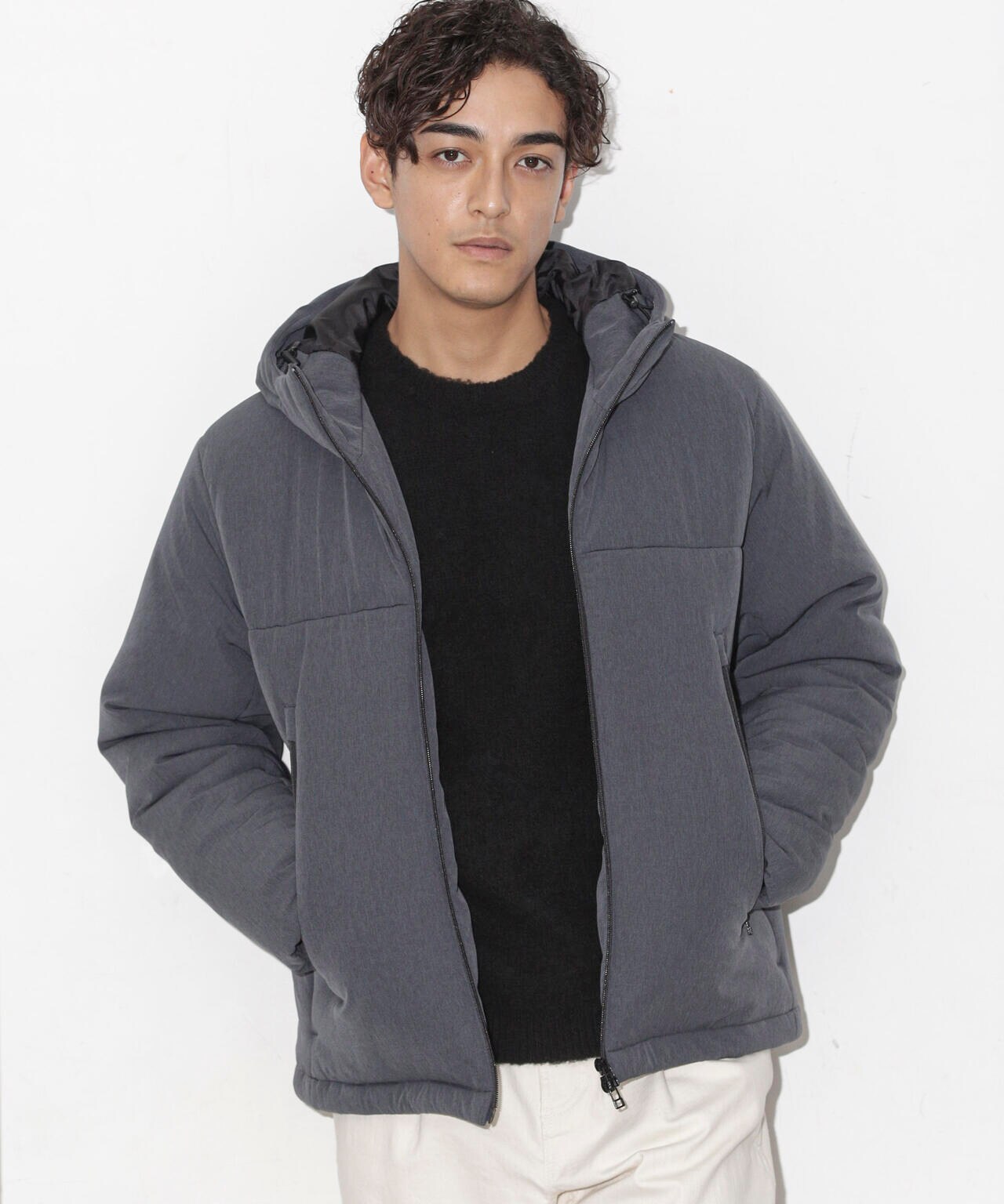 87d1f6f0-5a4f-55f5-a35a-2d523068a77a_Image