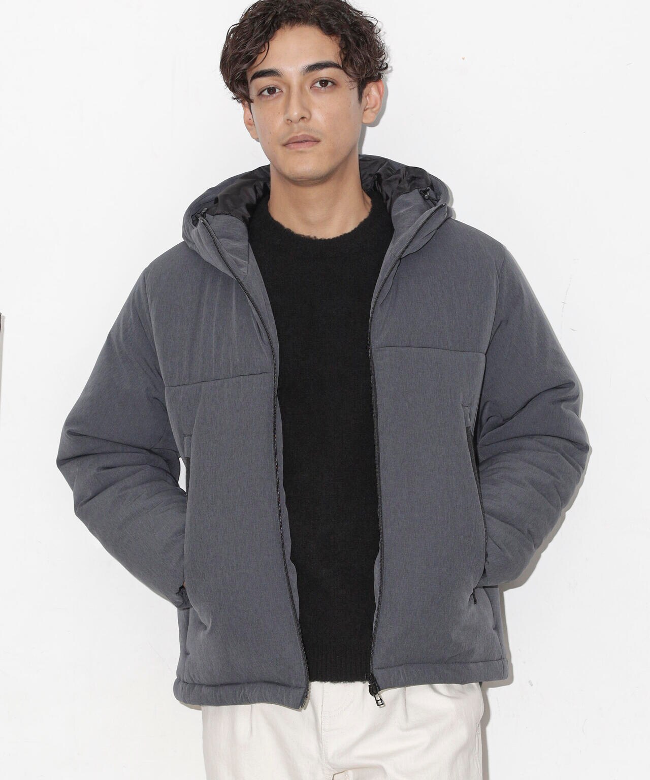 bea26fa3-8b29-5978-9596-15e5273eacb0_Image