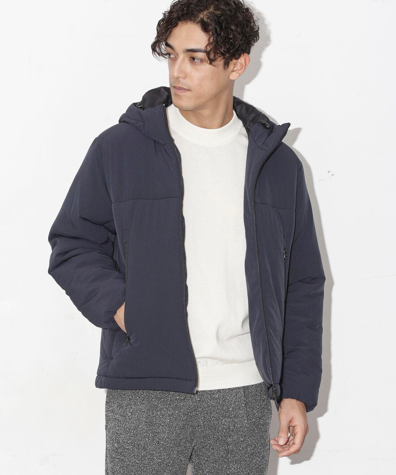 4ab534d7-4d8a-5dcc-af3a-e05690dee7df_Image