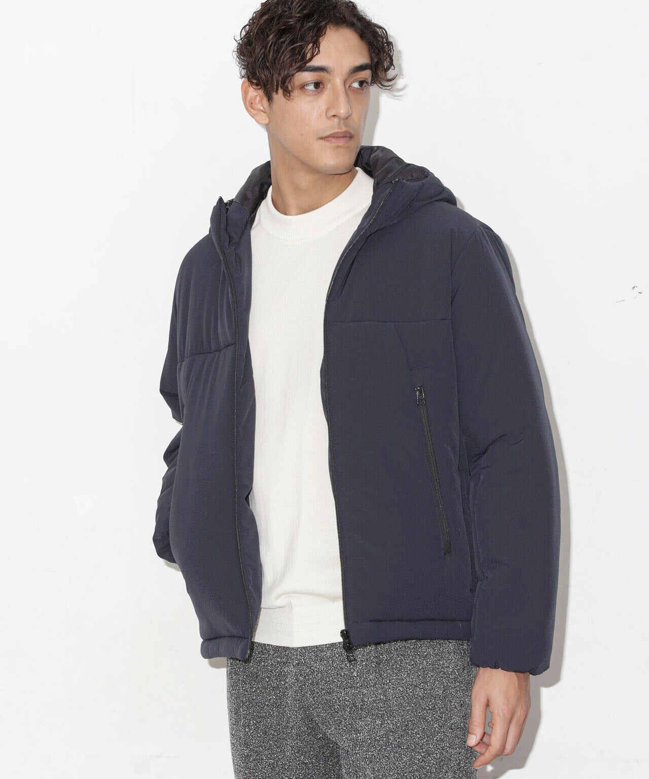 4c88d436-ea4b-54eb-b823-2eeb0e74ab40_Image