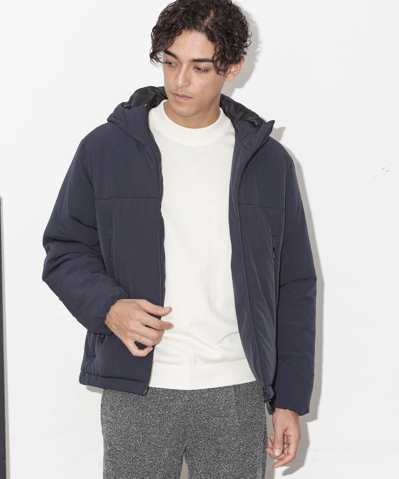 092a7450-4a00-534c-9ca5-c010b97139fd_Image