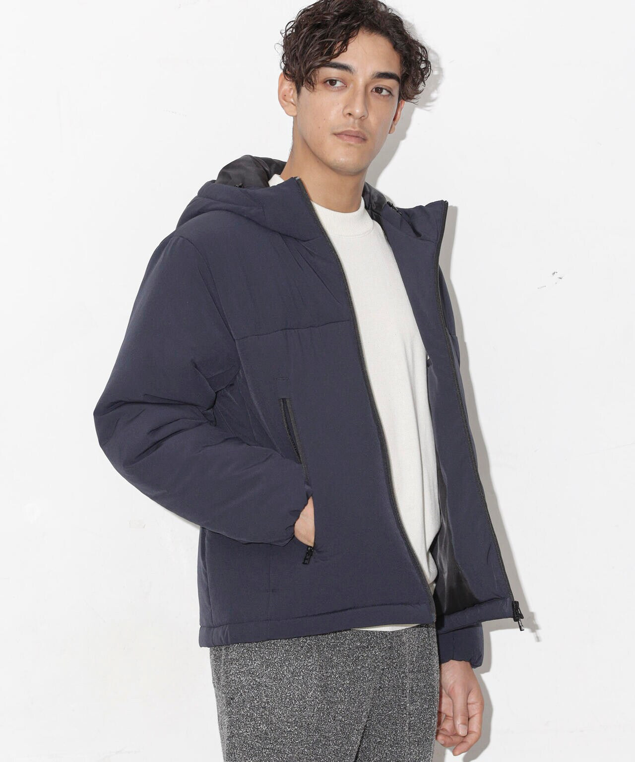 c8bb8c47-6ed8-5895-ab77-194d2123541f_Image