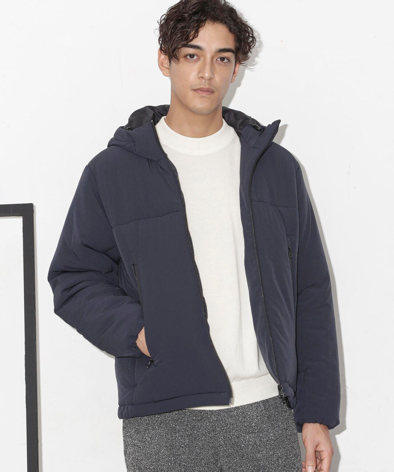 3fb8e789-2cb8-5168-8d1c-b4de72e22e22_Image