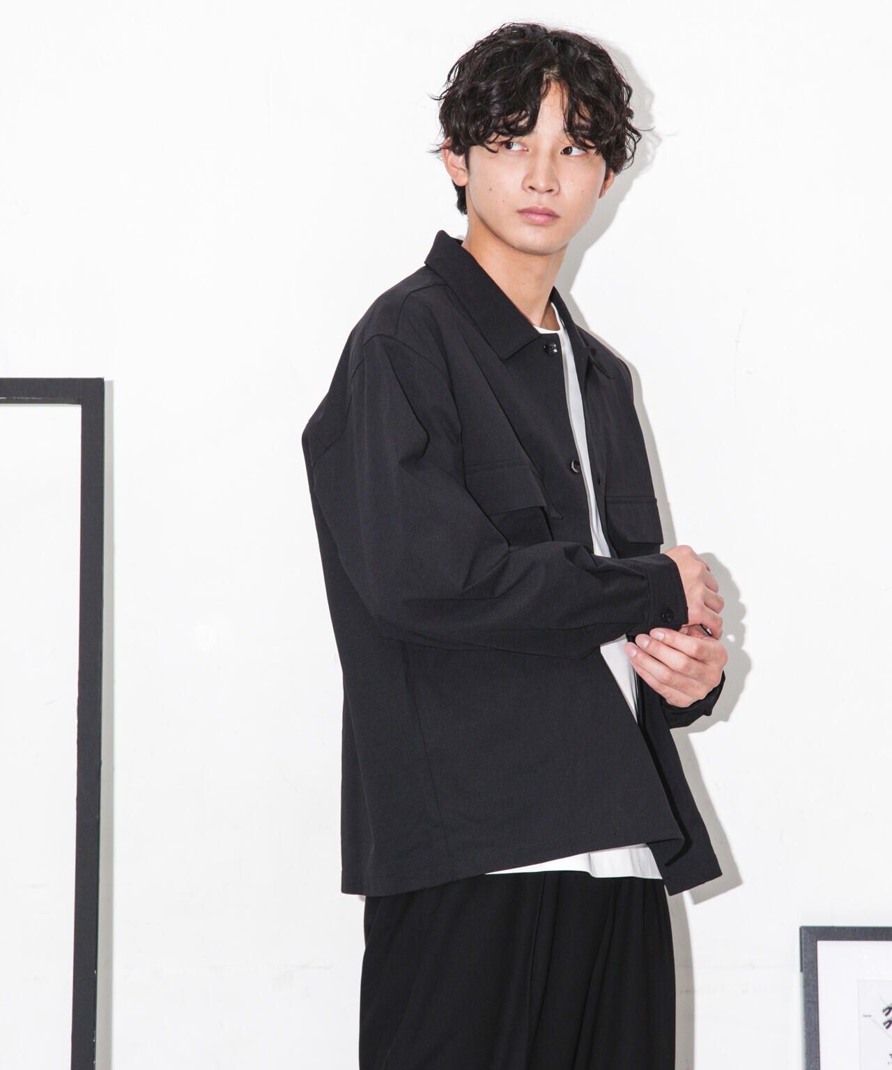 f88c3aa4-e159-5005-b91e-a48dd25ae158_Image