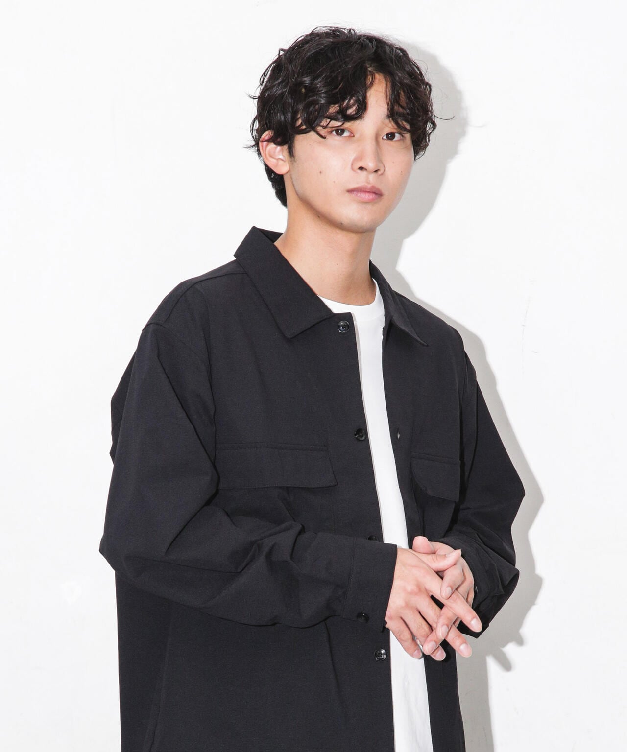 88631929-ea9d-55b7-962b-6fe29446d1ca_Image