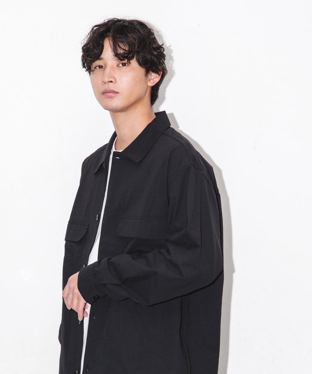 93ab0c7f-1edf-54d7-b0a7-eeca36a7e1ca_Image