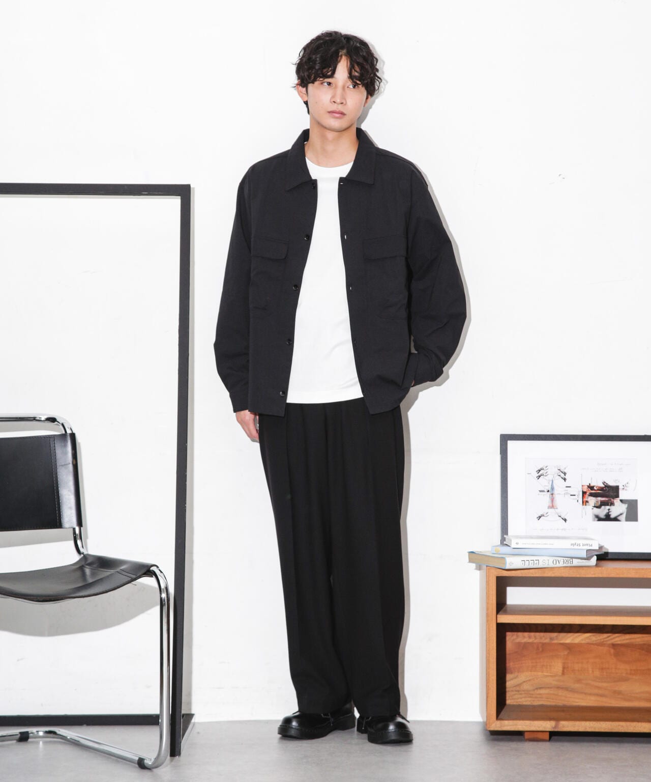 58f88ddc-cd93-5b39-a795-22891dc63033_Image