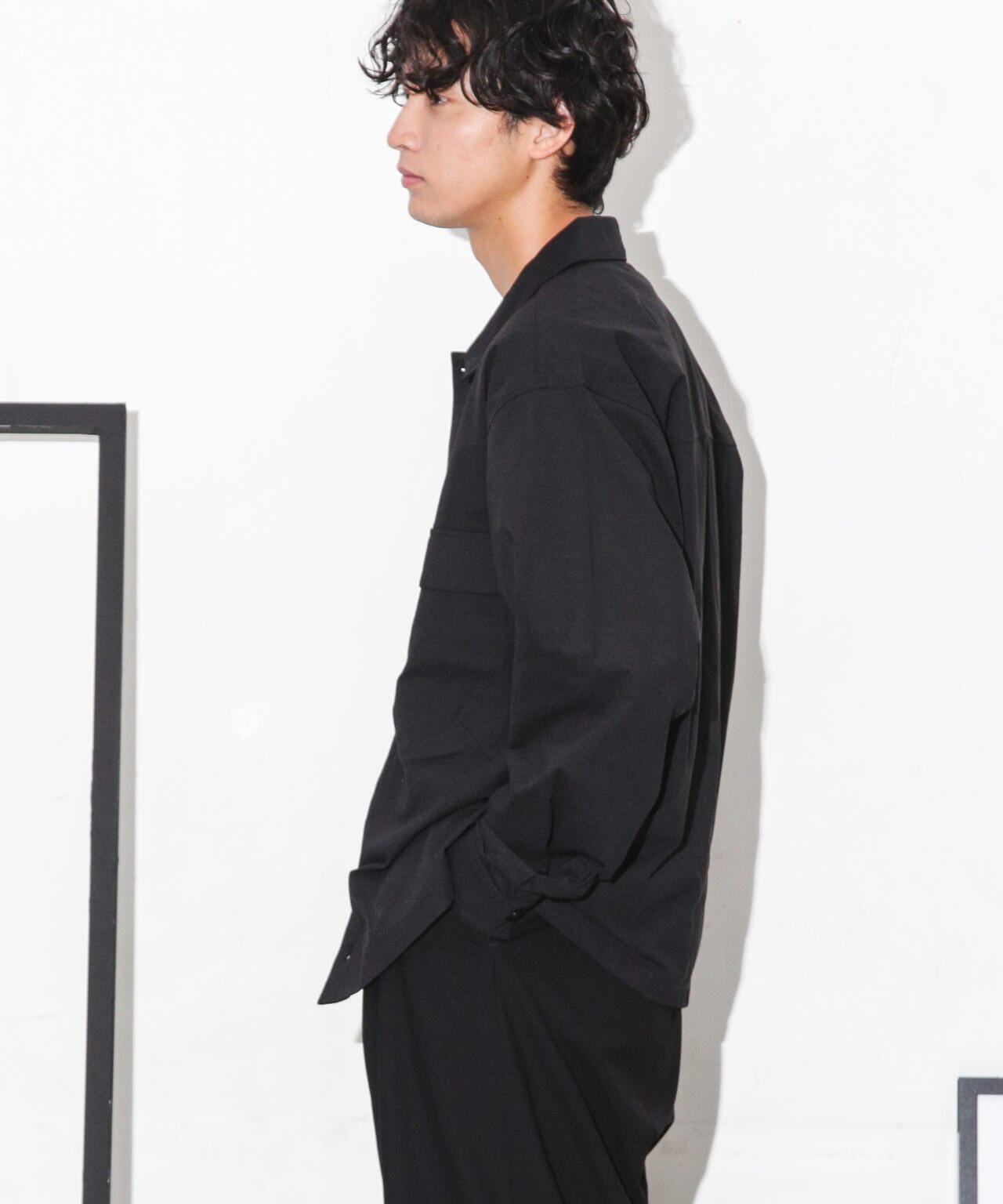 8c32a278-1d85-53e6-8e60-56d0b233064f_Image