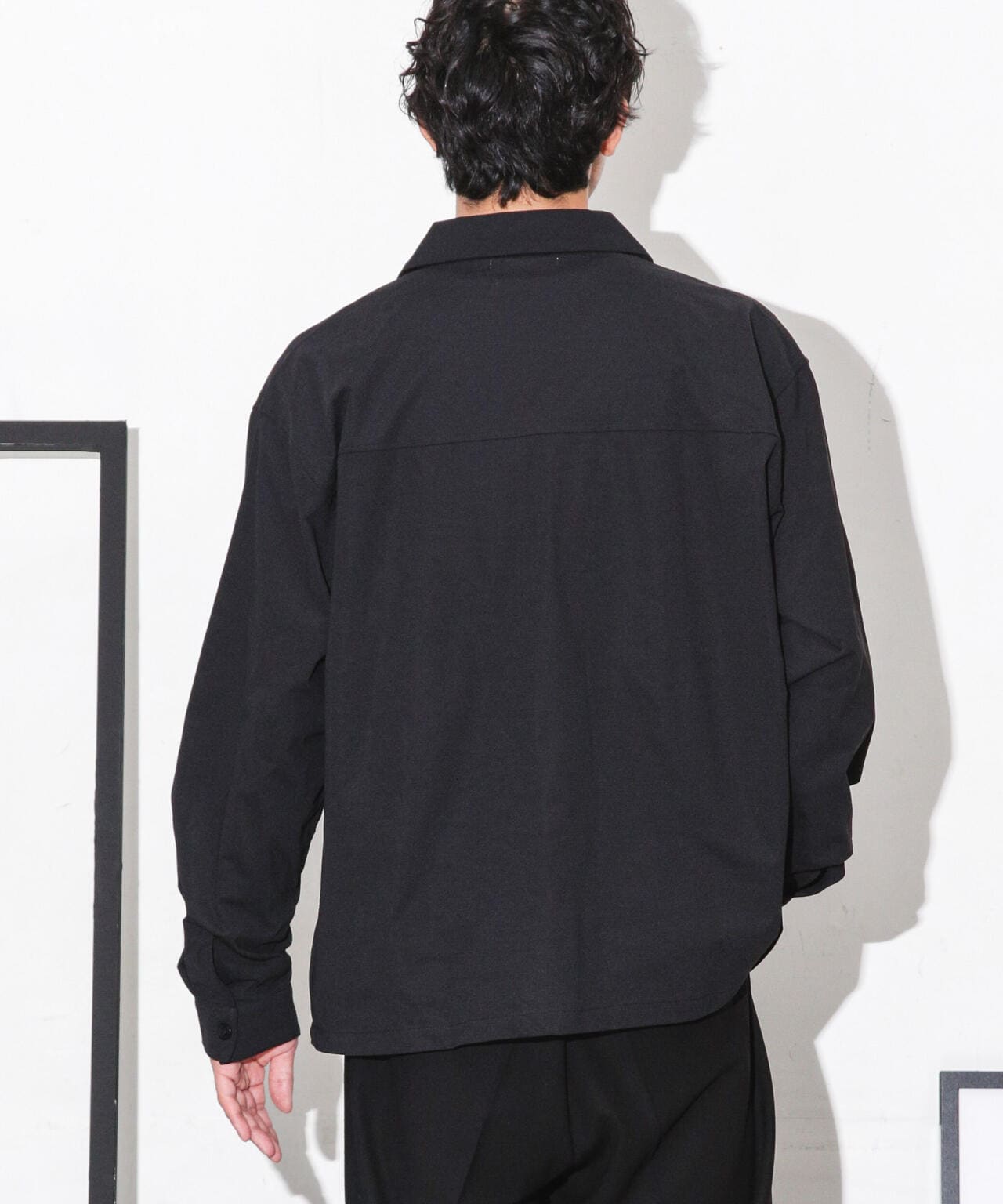 5096a7a8-ea48-53a1-9be5-b44b6196dc9f_Image