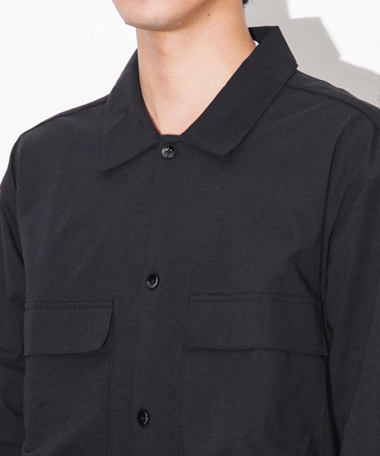 679ad445-5705-58fb-a001-15cc7722d51d_Image