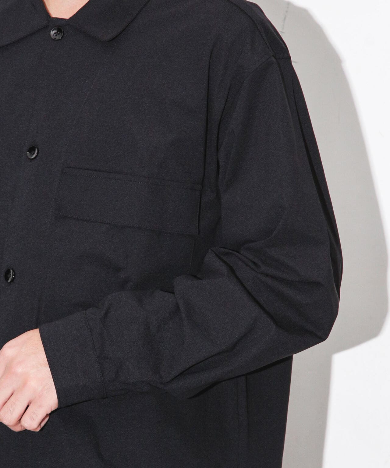 ea41815a-9ca4-5b6e-a3c6-a8315172a103_Image