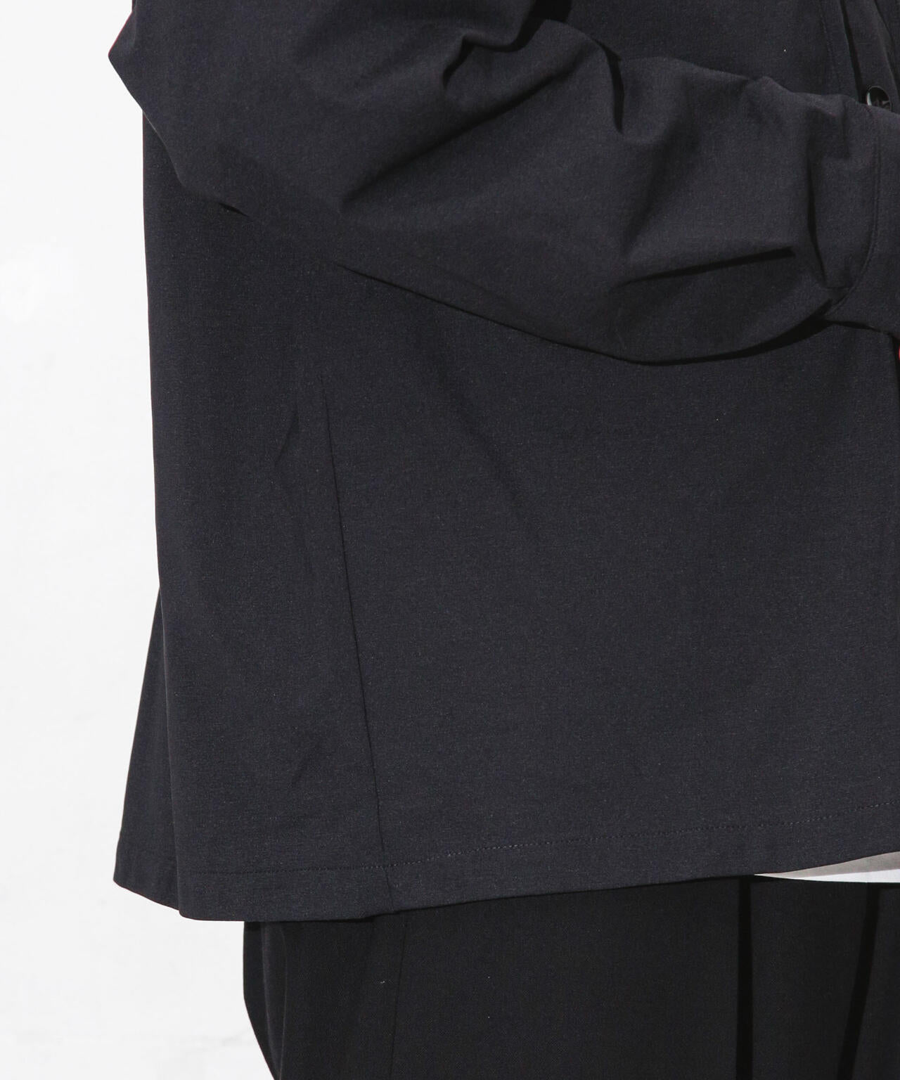 f9711c02-7b5f-5035-86cf-d7824bdf7db3_Image