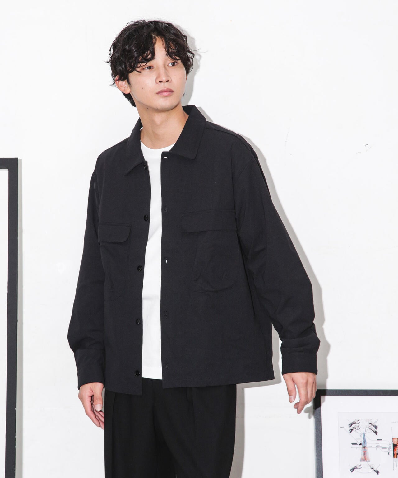 6802c3f3-1157-5b0c-9d07-c38c04dc4e12_Image