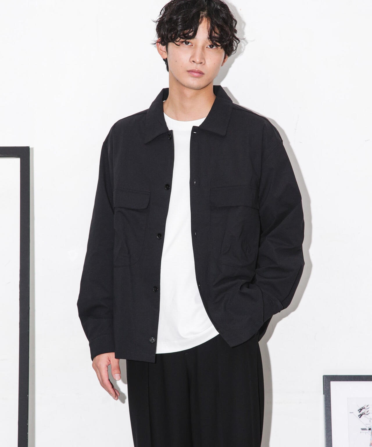 f19e5189-e66c-5be6-8c2e-2b0543e7536b_Image