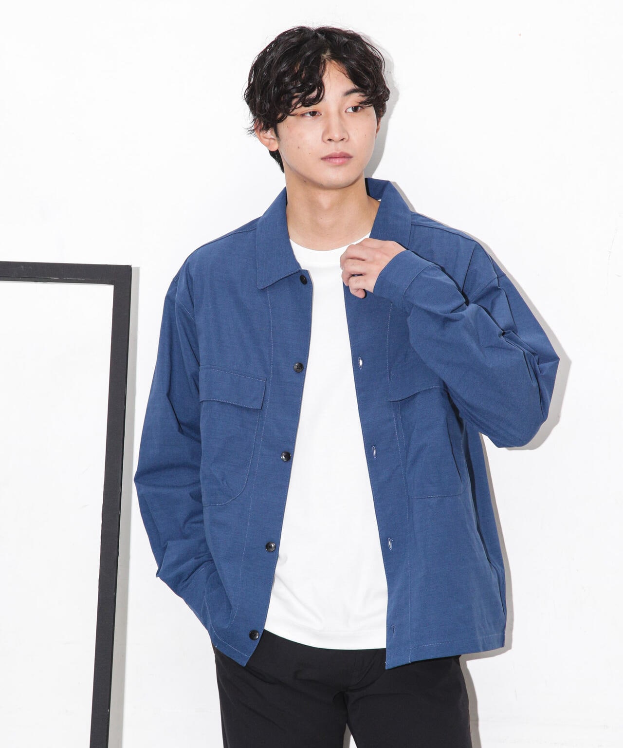 3f845305-6381-55dc-a328-a5c0ed5cb3ca_Image