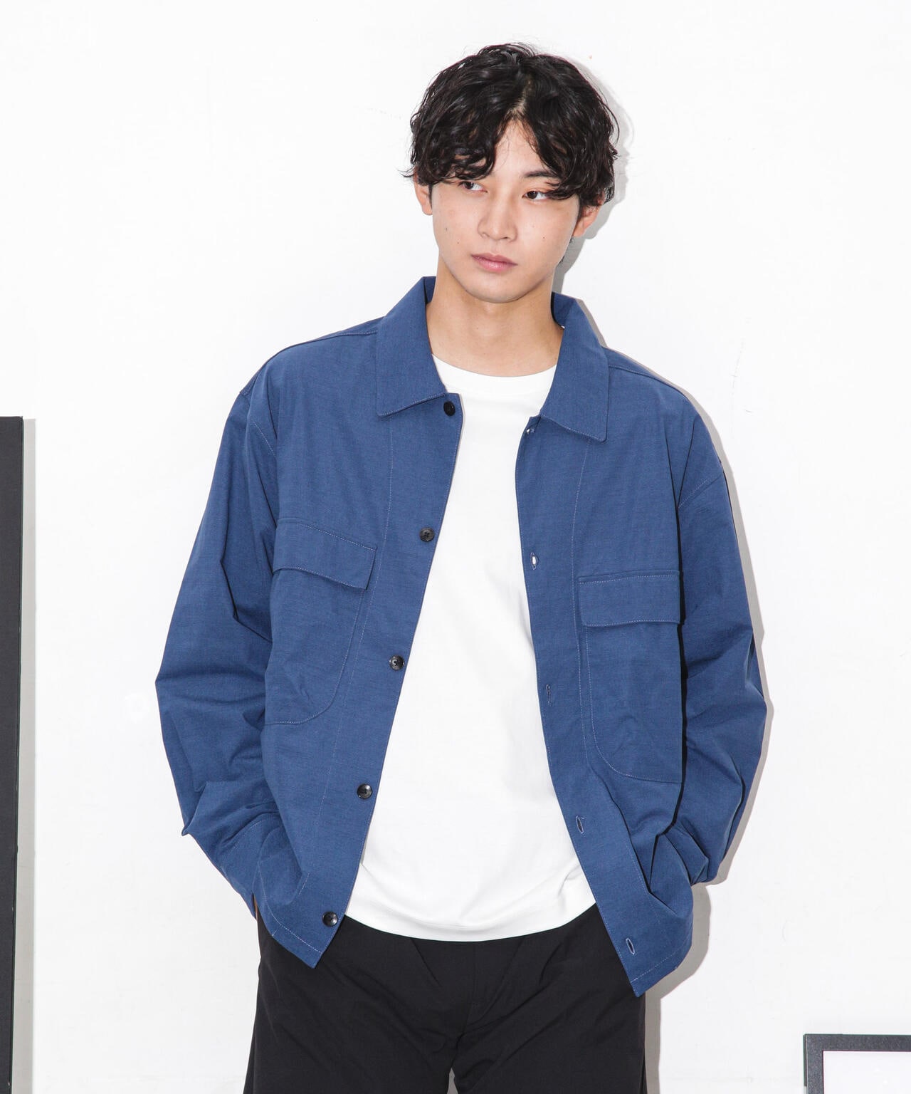 f3a02ec3-b69d-50e6-86fb-c8b7c5ca4643_Image