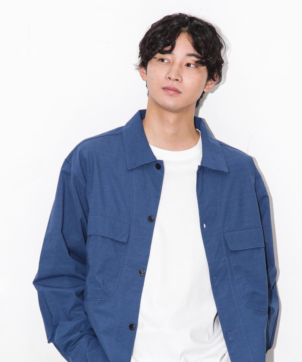 34140b8b-b5ba-5440-bb65-ef8f0f71540b_Image