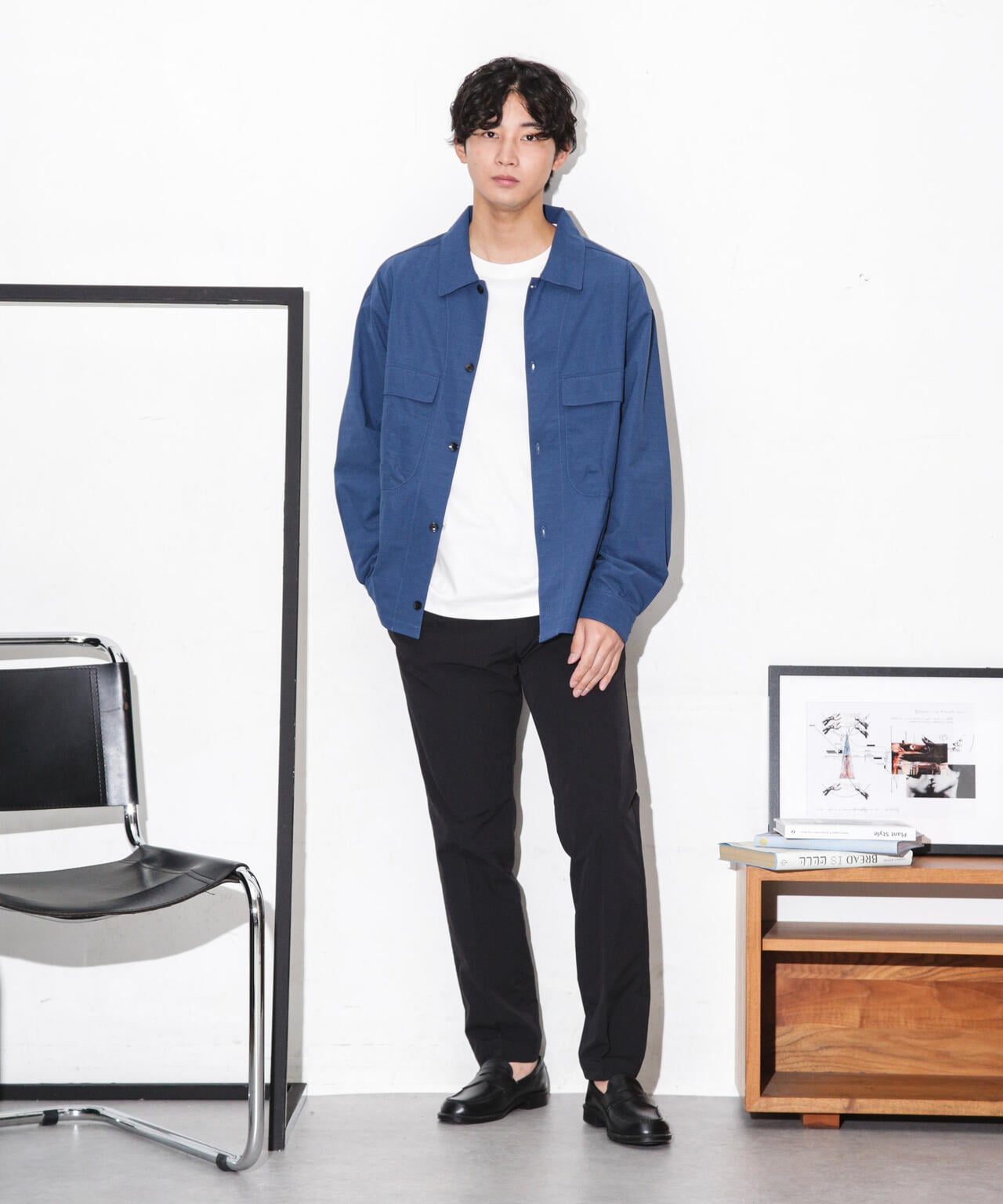 791da322-5dd7-5f11-a043-afdcdee8a622_Image