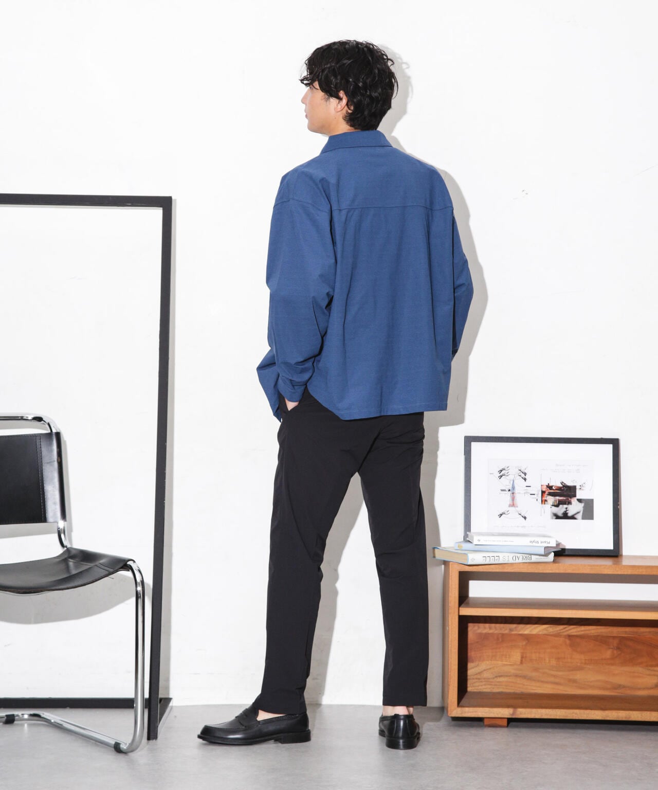 2cc16c55-0610-5170-9ec3-c196c46b67f9_Image