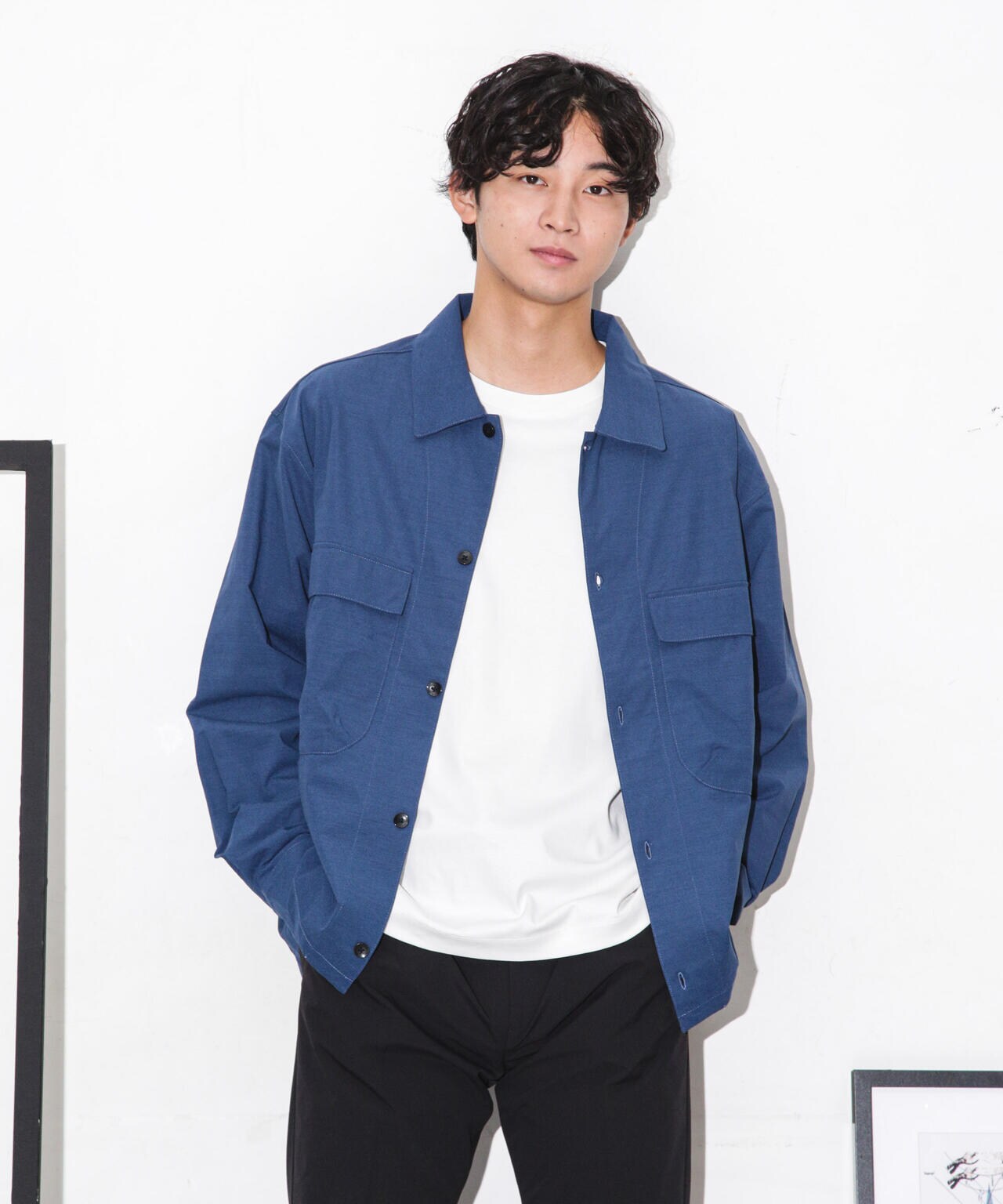 6f465ee9-528b-5a73-a9ca-9593f2297b82_Image