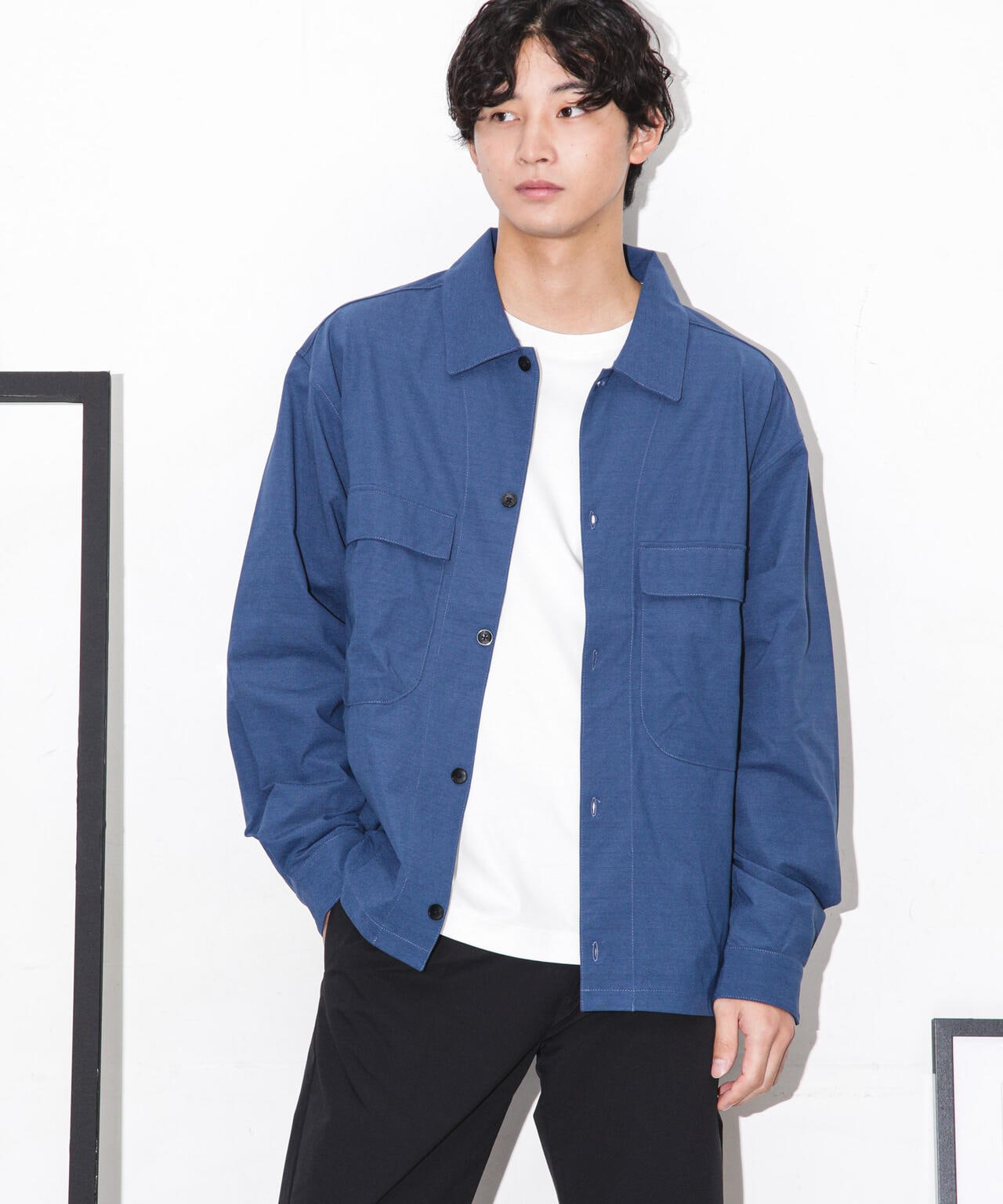 37f2140a-dfb7-52bf-b2b6-690b2aad6461_Image