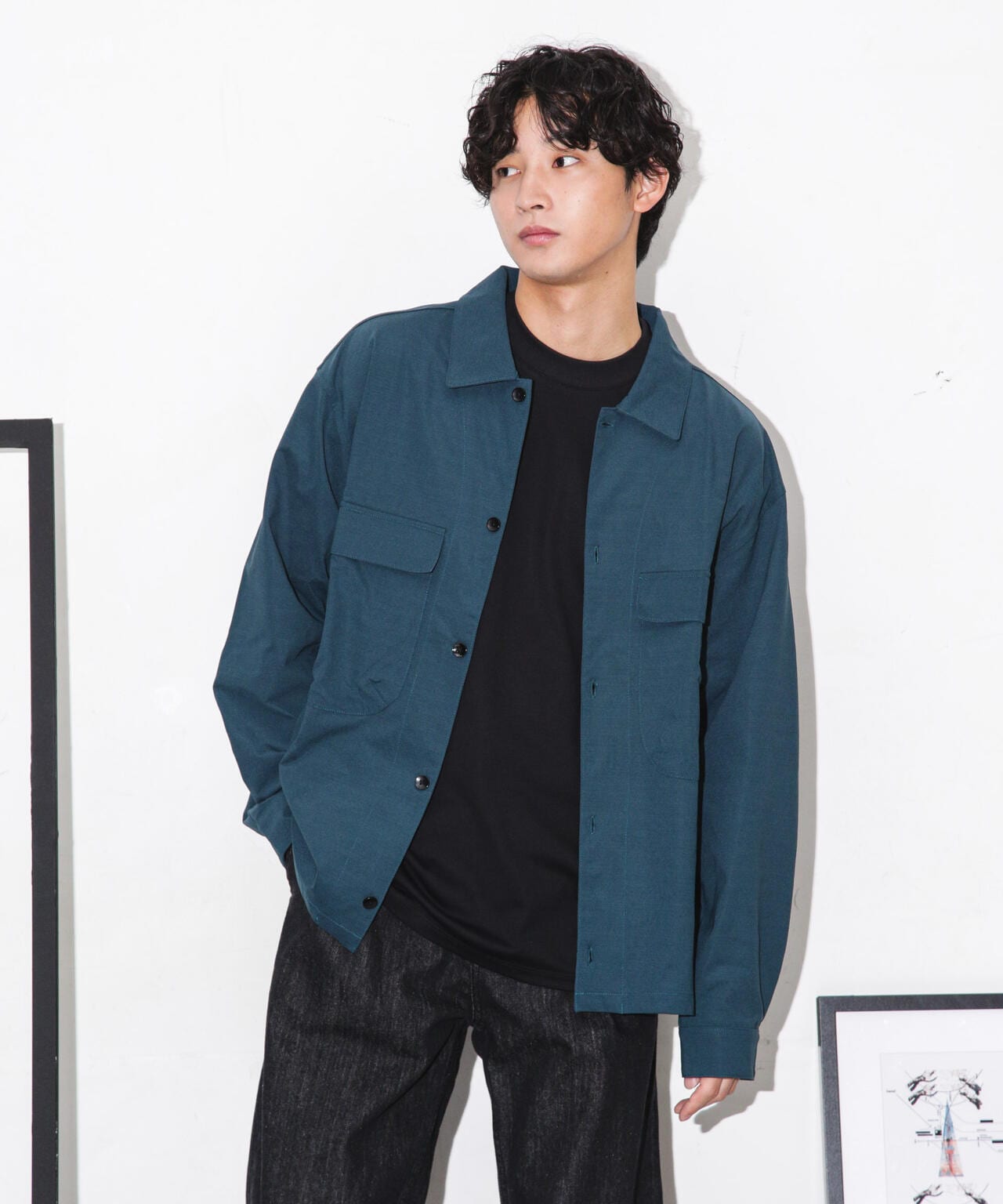 11e6ebac-845f-59f5-a73a-681168d10cad_Image