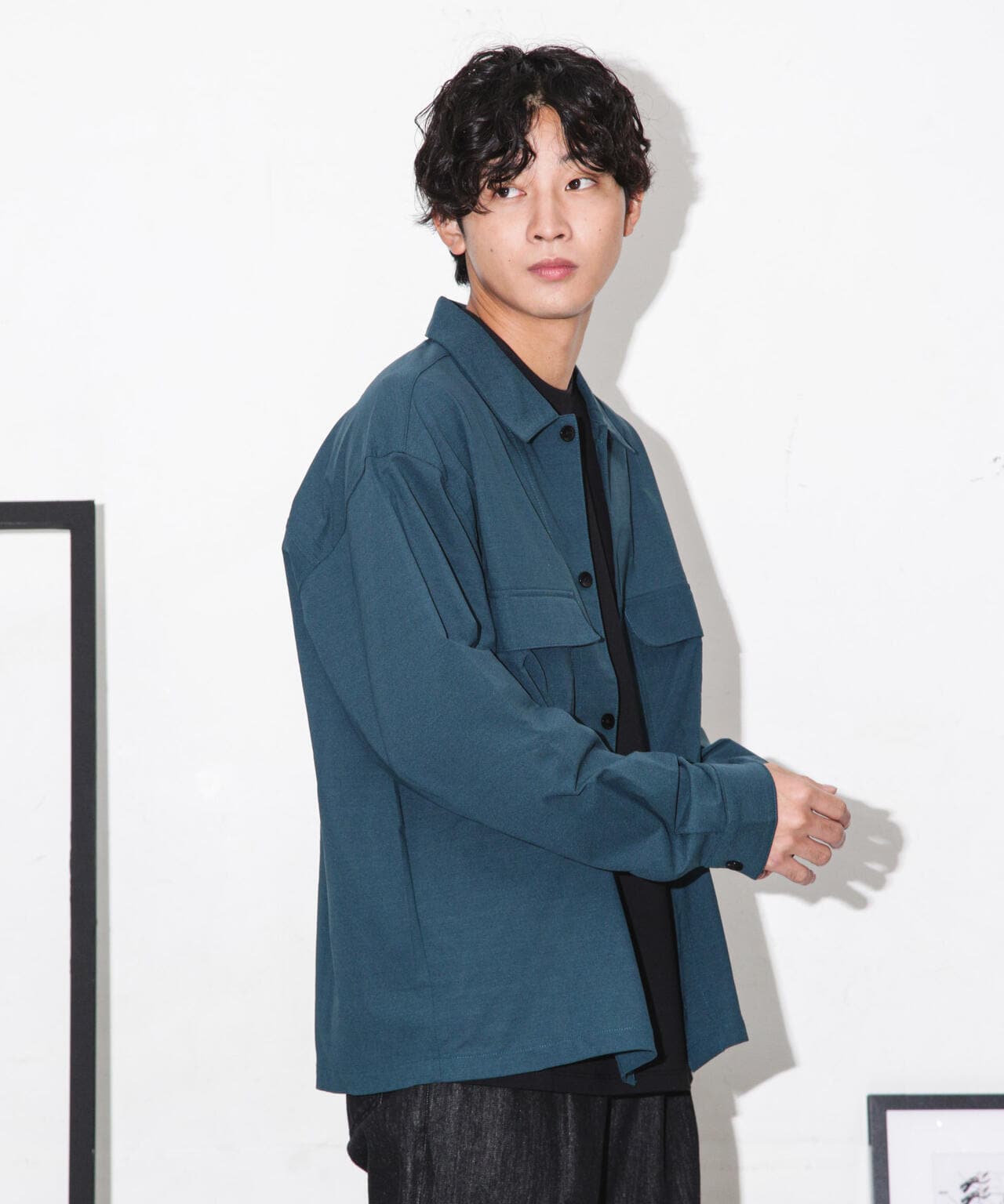 76731787-f49f-5610-8163-9c2633375e18_Image