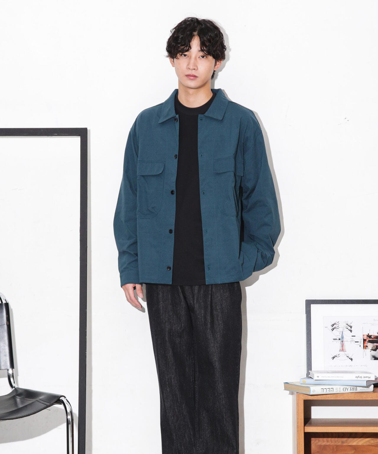 9db38920-9bf9-58a8-9cb6-ad588c0ce0b4_Image