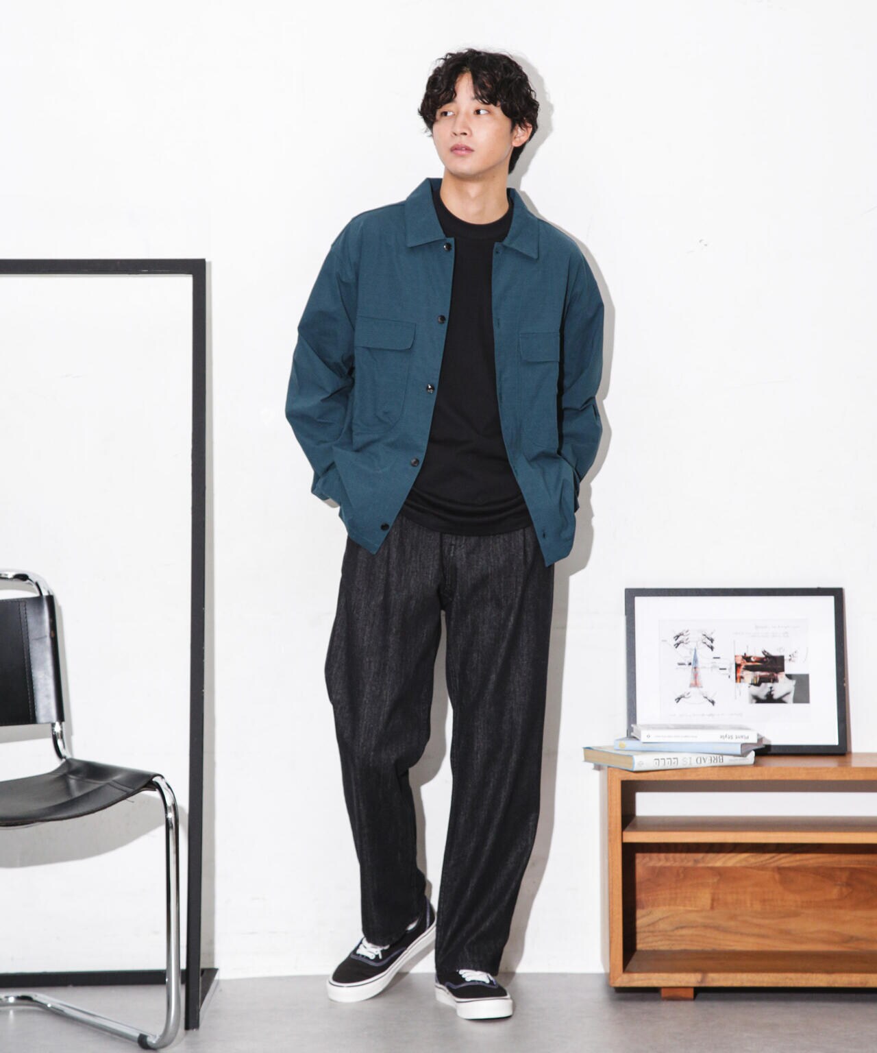 bb1d265e-2ca2-565e-856d-ef7cb11e5e27_Image