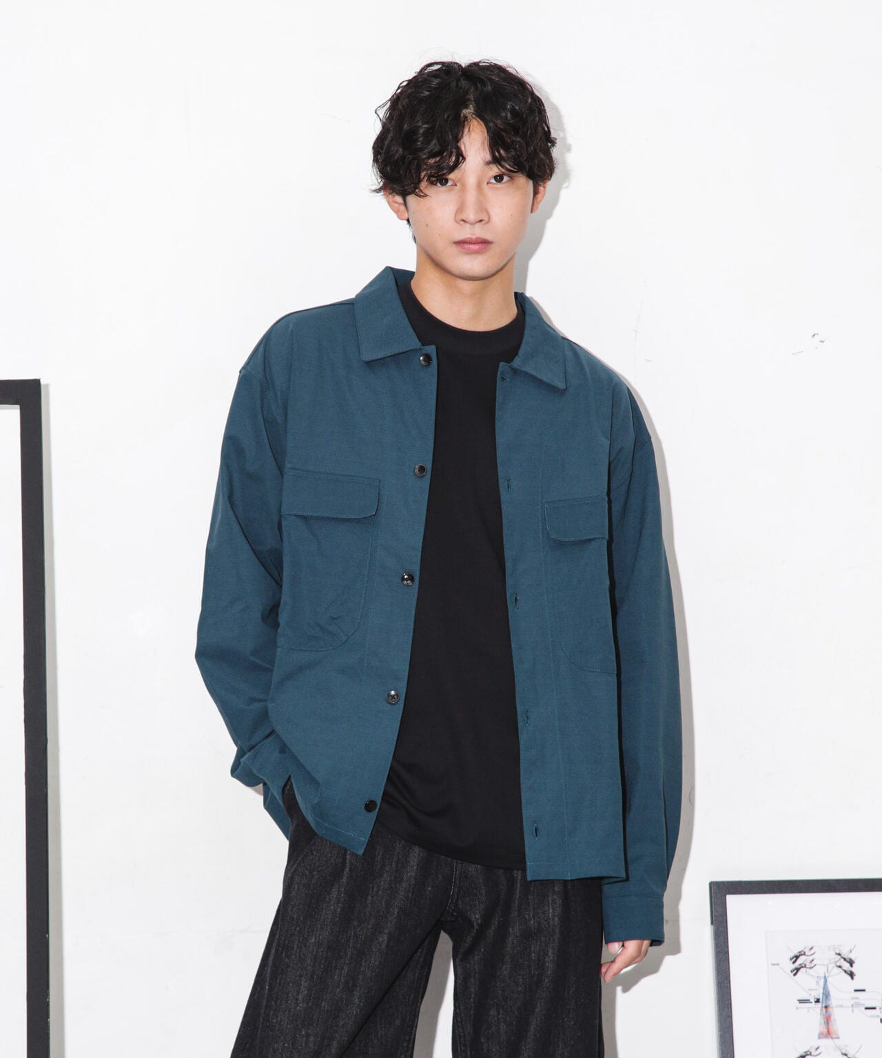 c4109b7d-cb9d-53bd-be0e-f66adf821152_Image