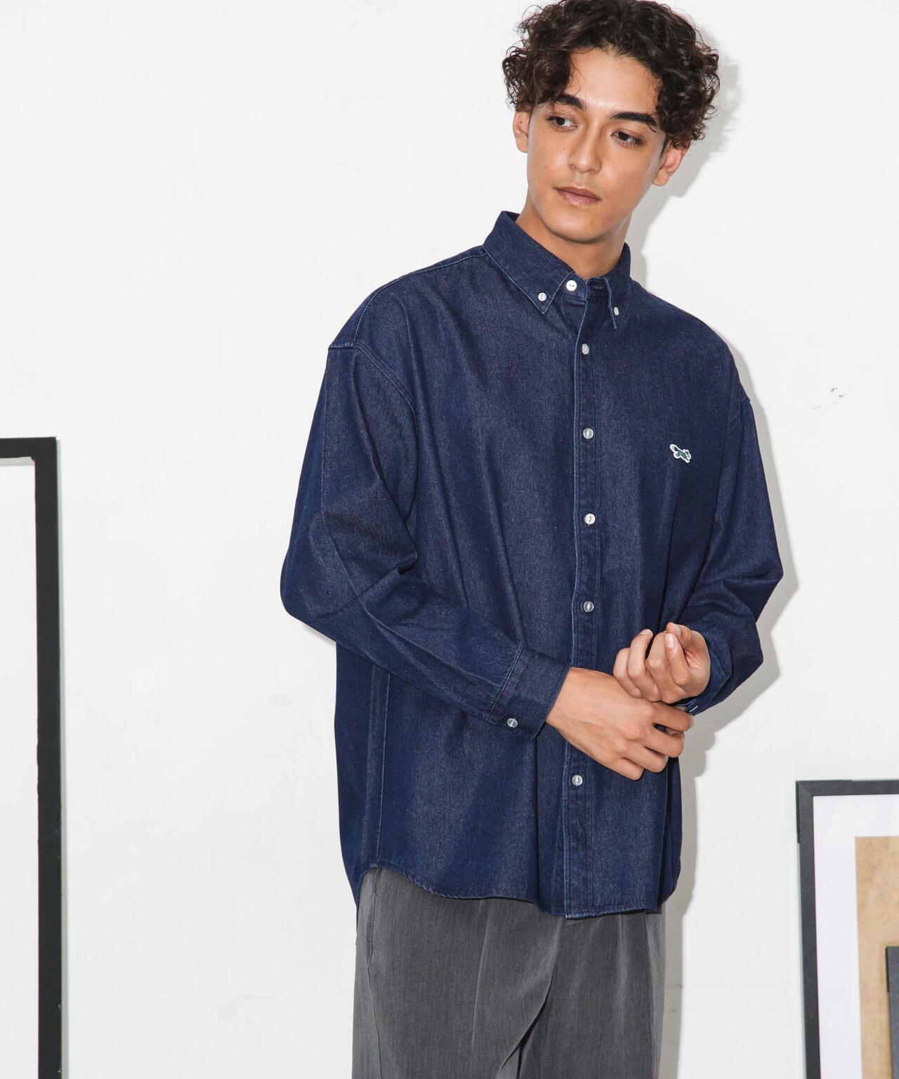 3843dcef-5d61-54fe-a6dc-c0689a6c7393_Image