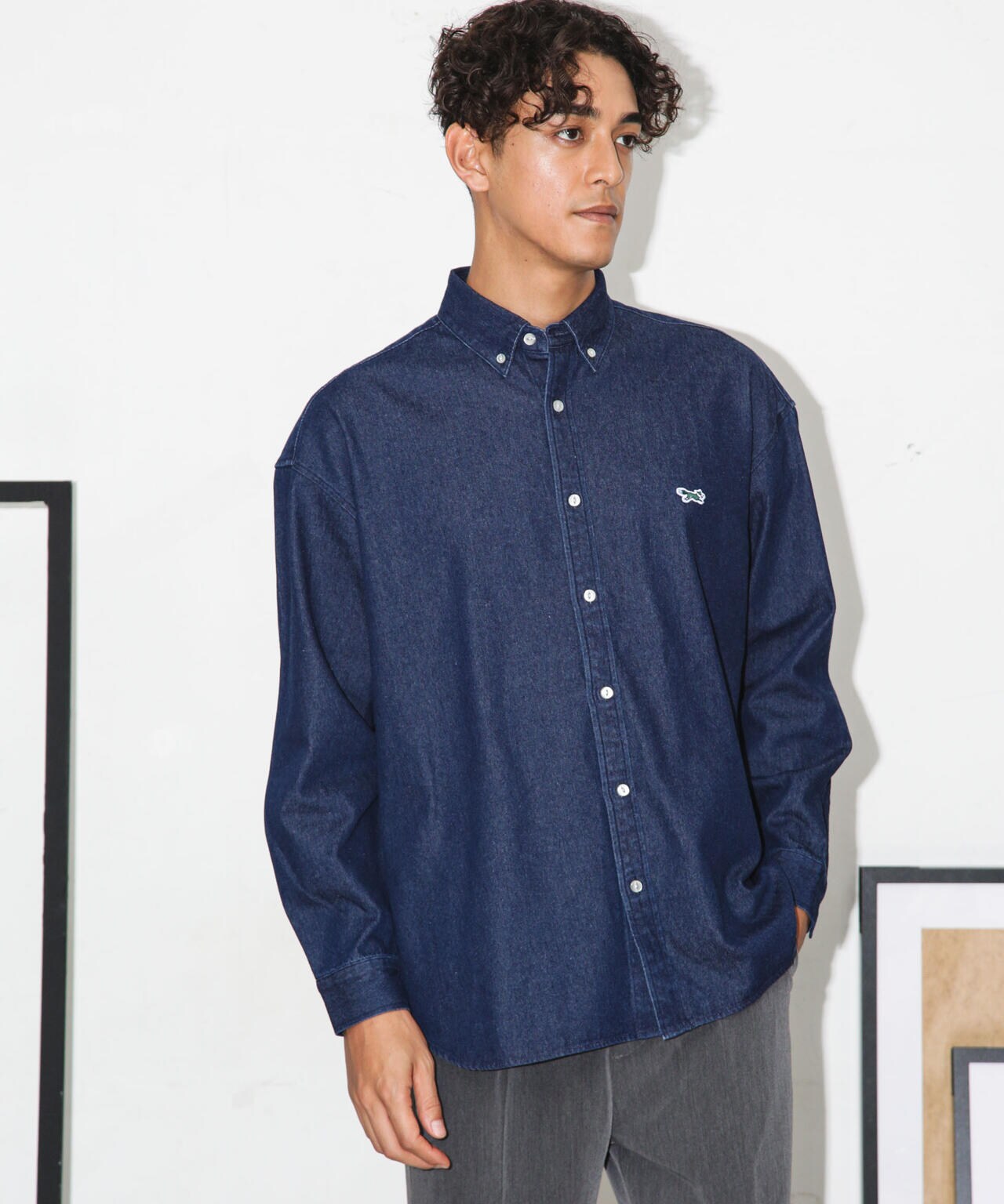 ff0f641c-0743-5315-b029-4c4826222370_Image