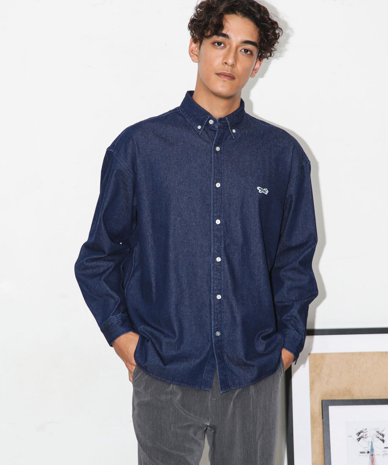 a19e249e-0939-5453-89ea-caeba3a683d2_Image