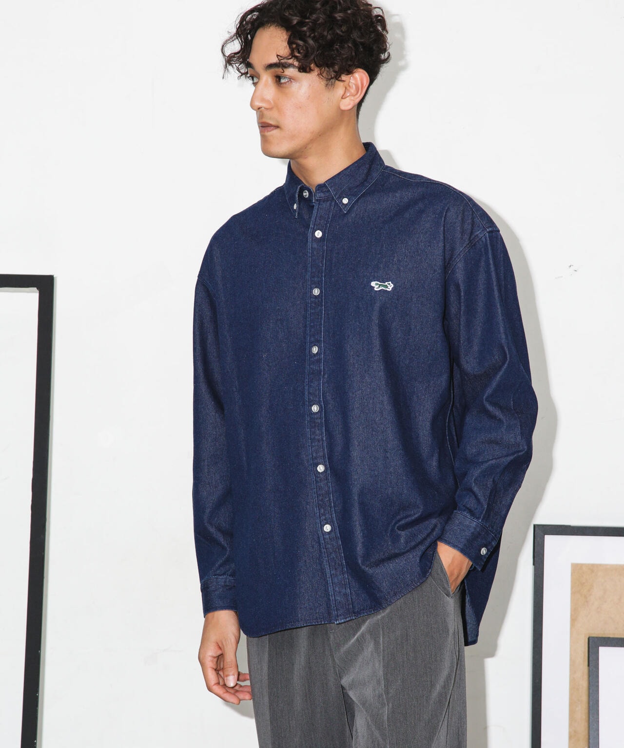 ce1623d3-4953-52ec-af21-7bd6ea26d8e4_Image