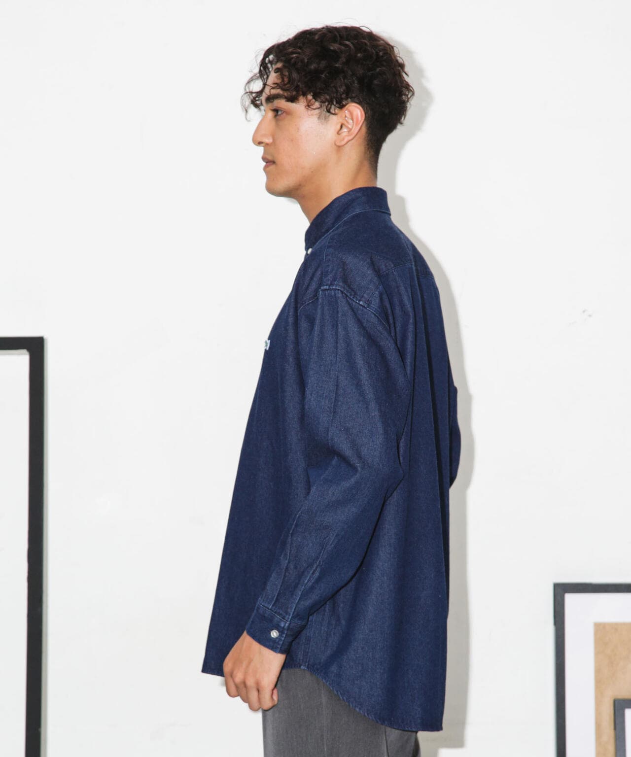 7299dd40-e94d-591c-a1bb-2418bac35636_Image