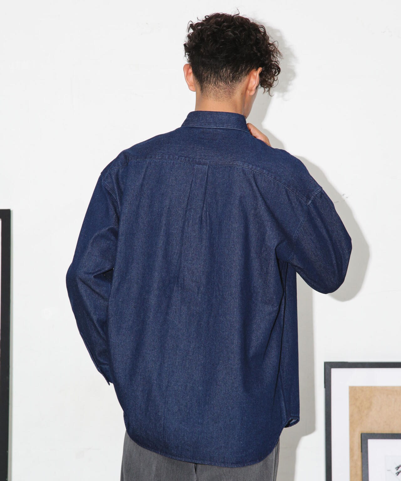 2de1ecda-c504-545b-837b-12dc28b13278_Image