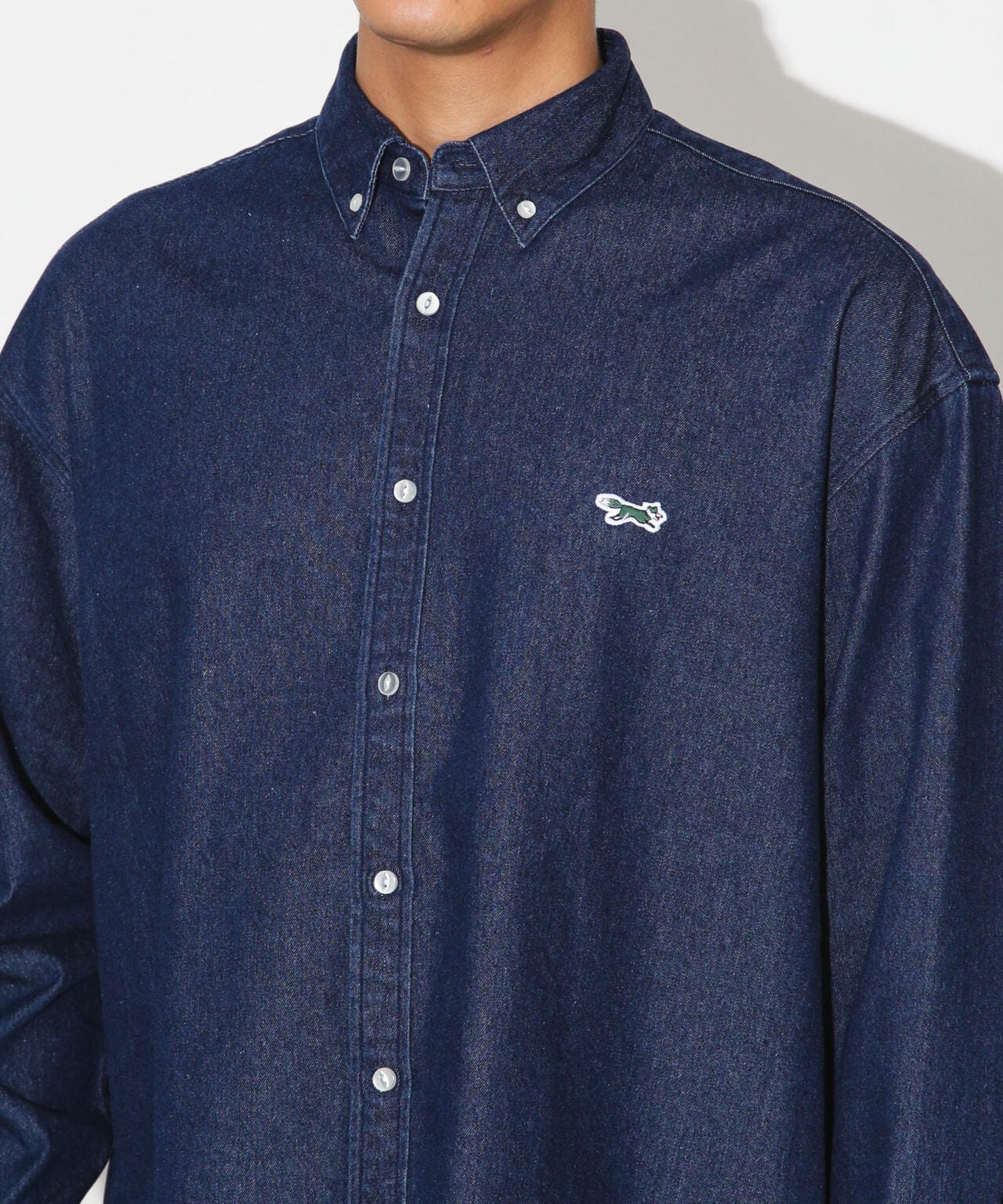 02c0b50e-4074-5f9e-9995-72fb25f4e9e2_Image