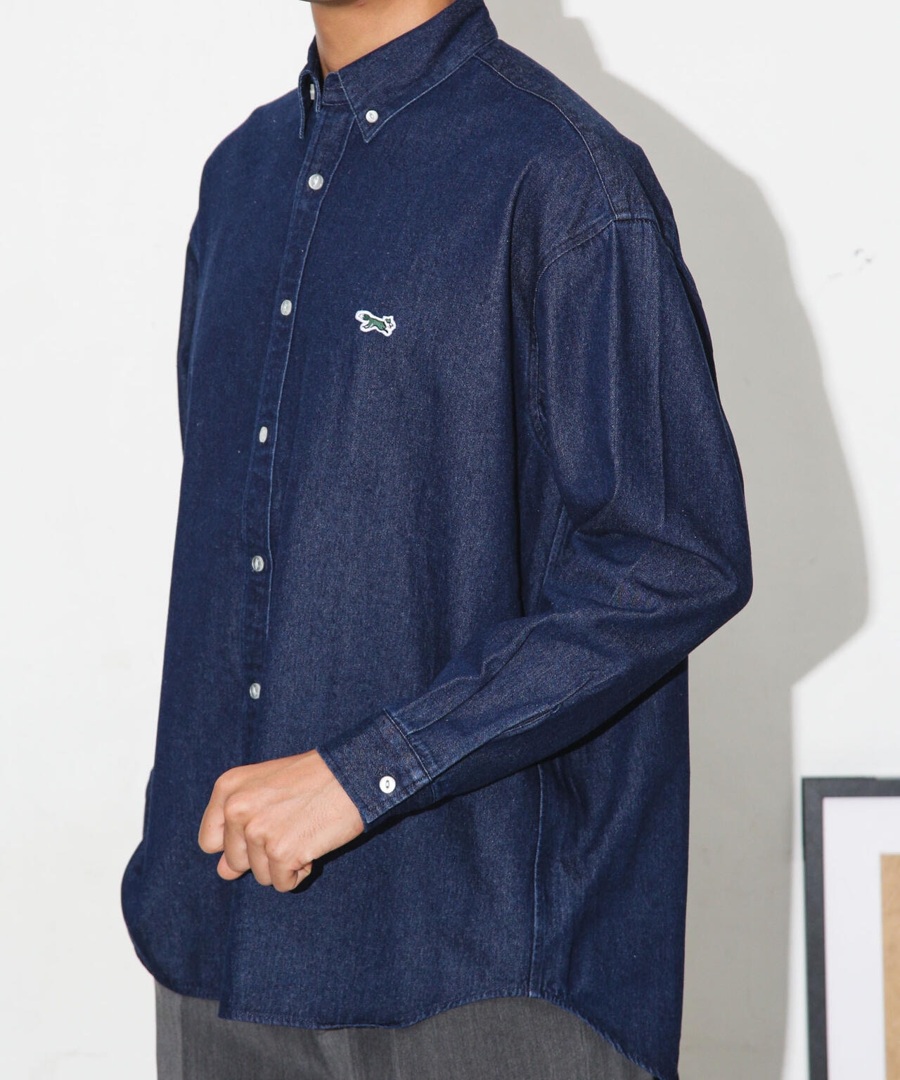 f8f285d2-36fa-5a5f-96a3-e0de26afb66f_Image