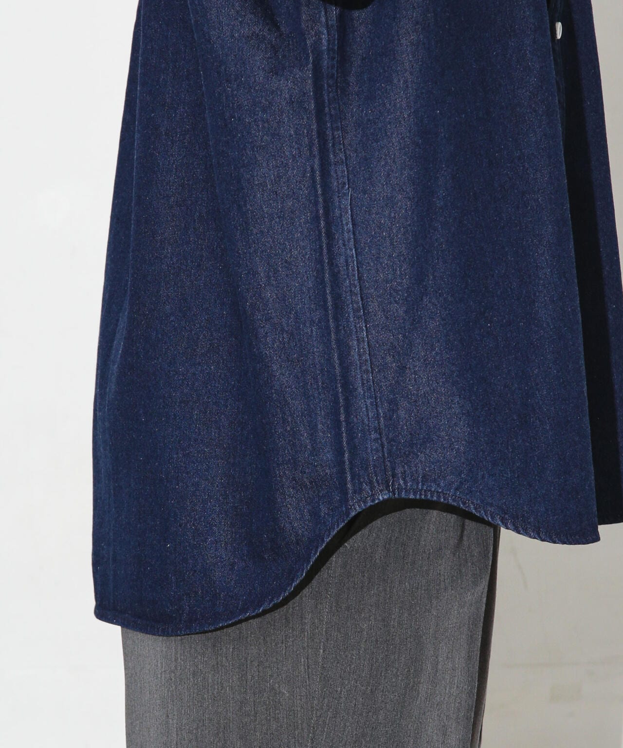 41590911-98bc-549b-a315-8bddca5dacc9_Image