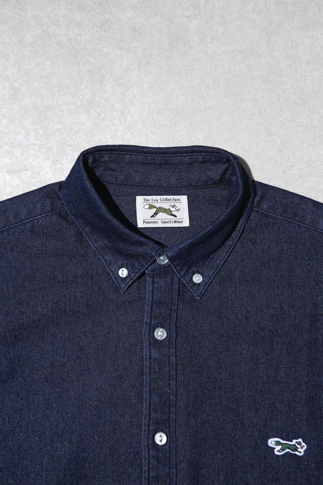 e61f6312-2600-504d-a304-a485751da6df_Image